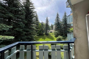 T3 with balcony - near runway La Salle Les Alpes